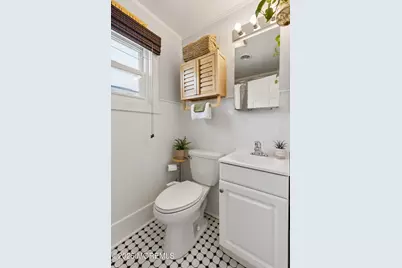 39 Franklin Avenue, Seaside Heights, NJ 08751 - Photo 15