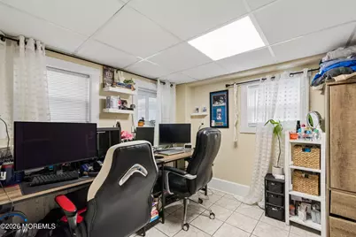 39 Franklin Avenue, Seaside Heights, NJ 08751 - Photo 23