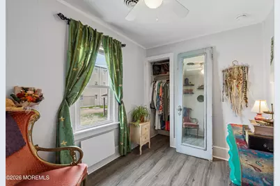 39 Franklin Avenue, Seaside Heights, NJ 08751 - Photo 13