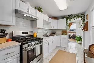 39 Franklin Ave, Seaside Heights, NJ 08751 - Photo 1