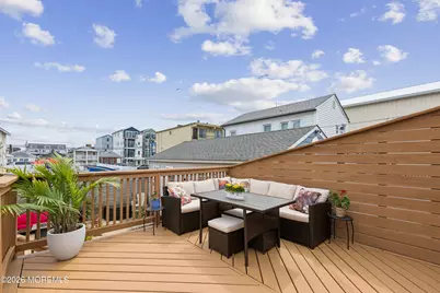 39 Franklin Avenue, Seaside Heights, NJ 08751 - Photo 5