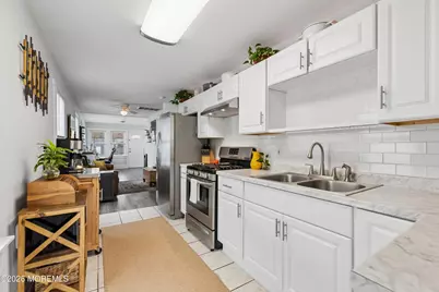 39 Franklin Avenue, Seaside Heights, NJ 08751 - Photo 7