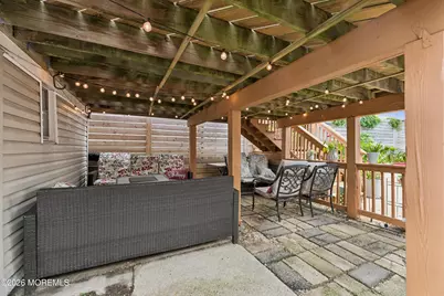 39 Franklin Avenue, Seaside Heights, NJ 08751 - Photo 25