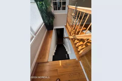 509 Riverwood Park, Point Pleasant, NJ 08742 - Photo 15