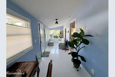 509 Riverwood Park, Point Pleasant, NJ 08742 - Photo 3