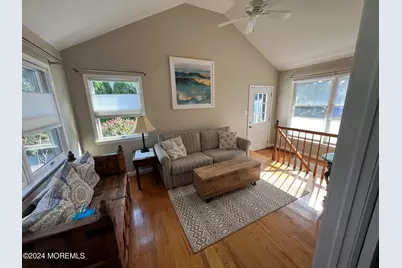 509 Riverwood Park, Point Pleasant, NJ 08742 - Photo 7