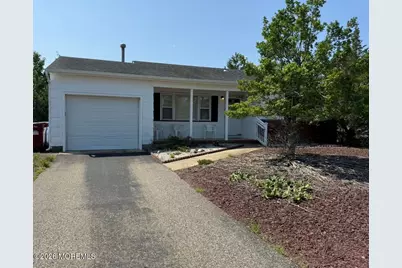 67 Carlisle Road, Toms River Township, NJ 08757 - Photo 1
