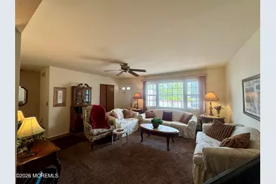 67 Carlisle Road, Toms River Township, NJ 08757 - Photo 3
