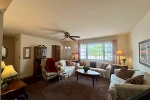 67 Carlisle Rd, Toms River Township, NJ 08757 - Photo 3