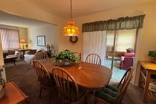 67 Carlisle Rd, Toms River Township, NJ 08757 - Photo 7