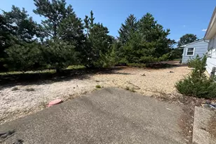 67 Carlisle Rd, Toms River Township, NJ 08757 - Photo 21