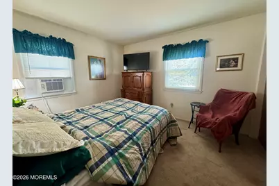 67 Carlisle Road, Toms River Township, NJ 08757 - Photo 11
