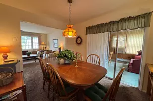 67 Carlisle Rd, Toms River Township, NJ 08757 - Photo 9