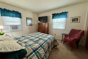 67 Carlisle Rd, Toms River Township, NJ 08757 - Photo 15