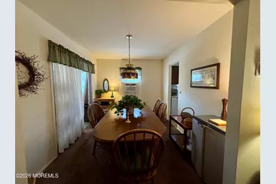 67 Carlisle Road, Toms River Township, NJ 08757 - Photo 7