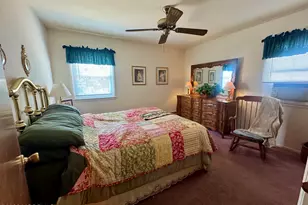 67 Carlisle Rd, Toms River Township, NJ 08757 - Photo 13