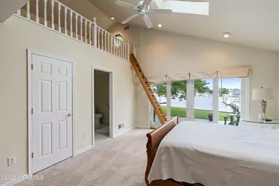 12 Lori Road, Monmouth Beach, NJ 07750 - Photo 15