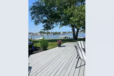 12 Lori Road, Monmouth Beach, NJ 07750 - Photo 23