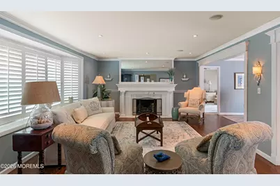 12 Lori Road, Monmouth Beach, NJ 07750 - Photo 5