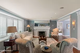 12 Lori Rd, Monmouth Beach, NJ 07750 - Photo 5