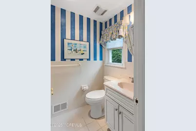 12 Lori Road, Monmouth Beach, NJ 07750 - Photo 21