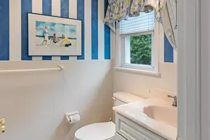 12 Lori Rd, Monmouth Beach, NJ 07750 - Photo 21