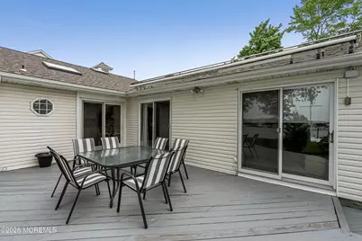 12 Lori Road, Monmouth Beach, NJ 07750 - Photo 27