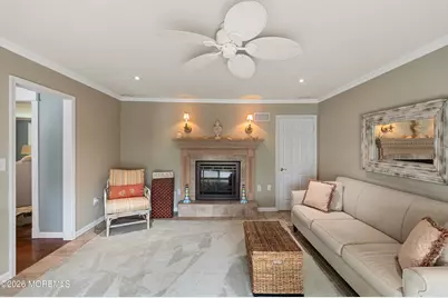 12 Lori Road, Monmouth Beach, NJ 07750 - Photo 13