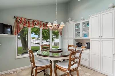 12 Lori Road, Monmouth Beach, NJ 07750 - Photo 11