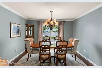 12 Lori Road, Monmouth Beach, NJ 07750 - Photo 7