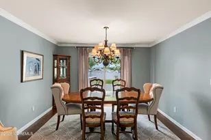 12 Lori Rd, Monmouth Beach, NJ 07750 - Photo 7