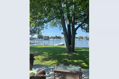 12 Lori Road, Monmouth Beach, NJ 07750 - Photo 25