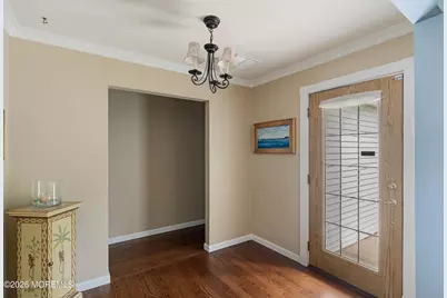 12 Lori Road, Monmouth Beach, NJ 07750 - Photo 3
