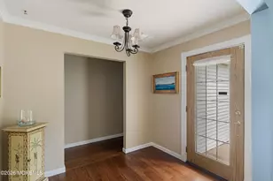12 Lori Rd, Monmouth Beach, NJ 07750 - Photo 3