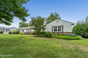 12 Lori Rd, Monmouth Beach, NJ 07750 - Photo 1
