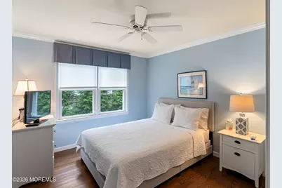 12 Lori Road, Monmouth Beach, NJ 07750 - Photo 19
