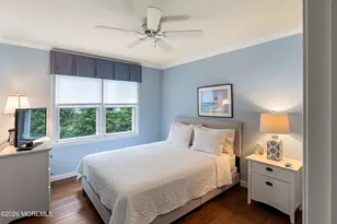 12 Lori Rd, Monmouth Beach, NJ 07750 - Photo 19