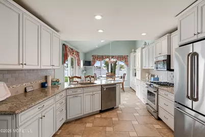 12 Lori Road, Monmouth Beach, NJ 07750 - Photo 9
