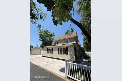 303 Paris Avenue, Brooklawn, NJ 08030 - Photo 19
