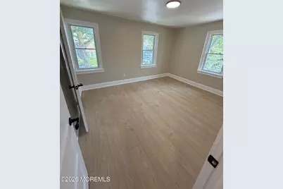 303 Paris Avenue, Brooklawn, NJ 08030 - Photo 17