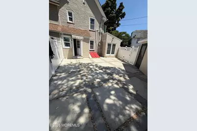 303 Paris Avenue, Brooklawn, NJ 08030 - Photo 21