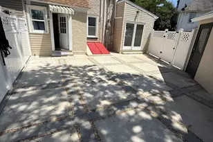 303 Paris Ave, Brooklawn, NJ 08030 - Photo 21