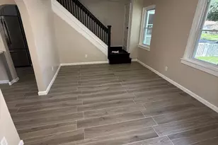 303 Paris Ave, Brooklawn, NJ 08030 - Photo 3