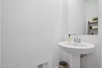 607 Pilot Street, Marlboro Township, NJ 07746 - Photo 19