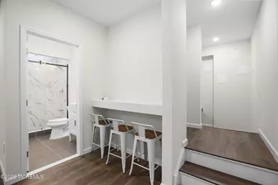 607 Pilot Street, Marlboro Township, NJ 07746 - Photo 21