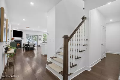 607 Pilot Street, Marlboro Township, NJ 07746 - Photo 7