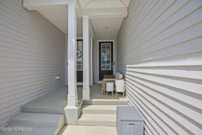 607 Pilot Street, Marlboro Township, NJ 07746 - Photo 5