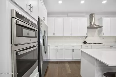 607 Pilot Street, Marlboro Township, NJ 07746 - Photo 11