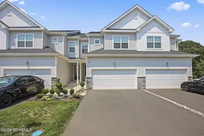 607 Pilot Street, Marlboro Township, NJ 07746 - Photo 3