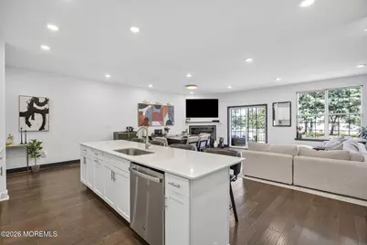 607 Pilot Street, Marlboro Township, NJ 07746 - Photo 13